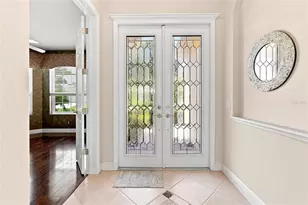 1328 Thornapple Dr, Osprey, FL 34229 - Photo 2