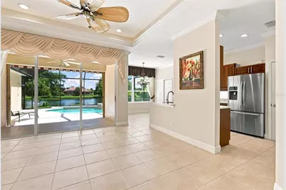 1328 Thornapple Drive, Osprey, FL 34229 - Photo 8