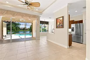 1328 Thornapple Dr, Osprey, FL 34229 - Photo 8