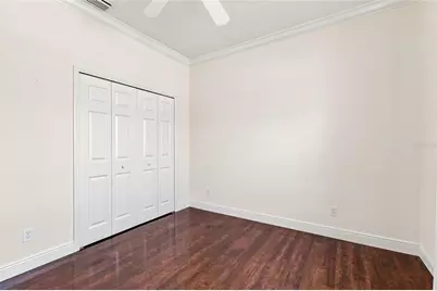 1328 Thornapple Drive, Osprey, FL 34229 - Photo 26