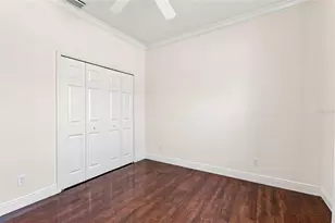 1328 Thornapple Dr, Osprey, FL 34229 - Photo 26