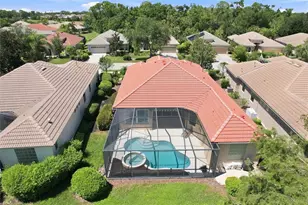 1328 Thornapple Dr, Osprey, FL 34229 - Photo 34