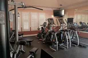 1328 Thornapple Dr, Osprey, FL 34229 - Photo 44
