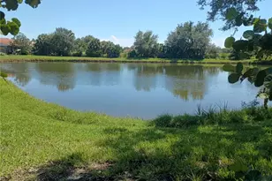 1328 Thornapple Dr, Osprey, FL 34229 - Photo 42