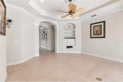 1328 Thornapple Drive, Osprey, FL 34229 - Photo 12