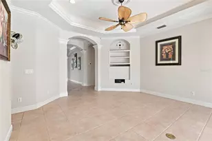 1328 Thornapple Dr, Osprey, FL 34229 - Photo 12
