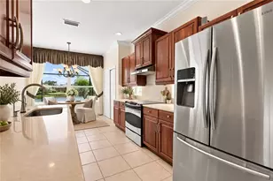 1328 Thornapple Dr, Osprey, FL 34229 - Photo 14