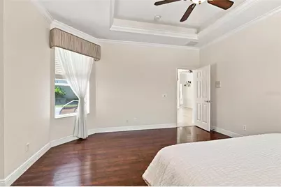 1328 Thornapple Drive, Osprey, FL 34229 - Photo 18