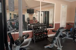 1328 Thornapple Dr, Osprey, FL 34229 - Photo 46