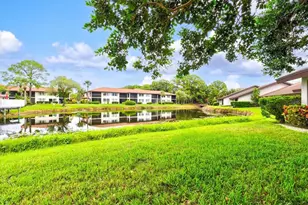 3118 Windrush Bourne, Sarasota, FL 34235 - Photo 46