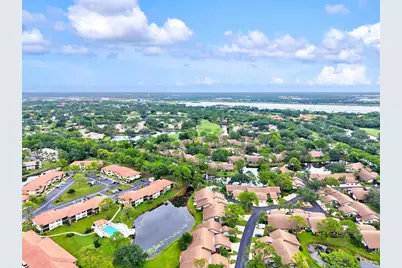 3118 Windrush Bourne #8, Sarasota, FL 34235 - Photo 58