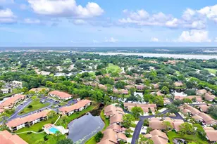3118 Windrush Bourne, Sarasota, FL 34235 - Photo 58
