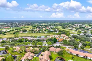3118 Windrush Bourne, Sarasota, FL 34235 - Photo 56