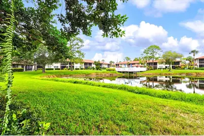 3118 Windrush Bourne #8, Sarasota, FL 34235 - Photo 48
