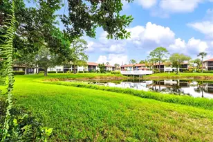 3118 Windrush Bourne, Sarasota, FL 34235 - Photo 48