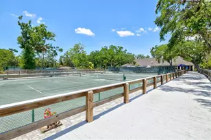 3118 Windrush Bourne, Sarasota, FL 34235 - Photo 80