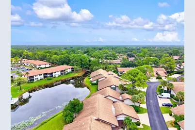 3118 Windrush Bourne #8, Sarasota, FL 34235 - Photo 52