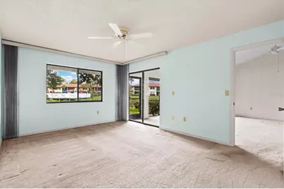 3118 Windrush Bourne #8, Sarasota, FL 34235 - Photo 28