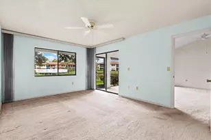 3118 Windrush Bourne, Sarasota, FL 34235 - Photo 28