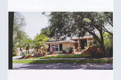 5500 Oak Crest Boulevard, Sarasota, FL 34233 - Photo 1