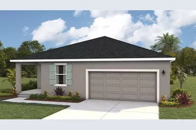 1710 30th Street S, Saint Petersburg, FL 33712 - Photo 2