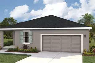 1710 30th St S, Saint Petersburg, FL 33712 - Photo 2