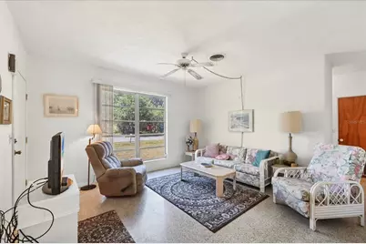 2538 Lakeshore Circle, Port Charlotte, FL 33952 - Photo 6