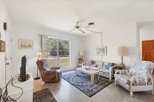 2538 Lakeshore Cir, Port Charlotte, FL 33952 - Photo 6