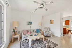 2538 Lakeshore Cir, Port Charlotte, FL 33952 - Photo 8