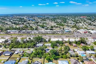 2538 Lakeshore Cir, Port Charlotte, FL 33952 - Photo 30