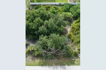 10097 Rydell Street, Port Charlotte, FL 33981 - Photo 2