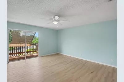 3390 Ramblewood Court, Sarasota, FL 34237 - Photo 16