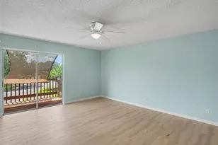 3390 Ramblewood Ct, Sarasota, FL 34237 - Photo 16