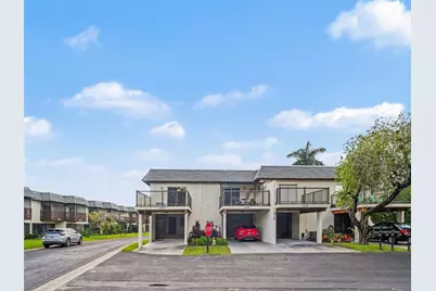 3390 Ramblewood Court, Sarasota, FL 34237 - Photo 2