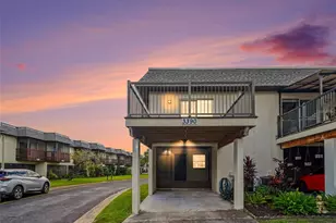 3390 Ramblewood Ct, Sarasota, FL 34237 - Photo 1