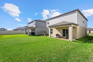 8431 Bella Mar Trail, Parrish, FL 34219 - Photo 30