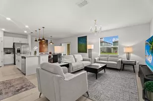 8431 Bella Mar Trail, Parrish, FL 34219 - Photo 6