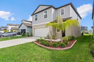 8431 Bella Mar Trail, Parrish, FL 34219 - Photo 32