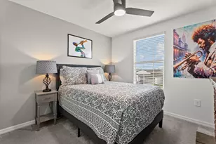 8431 Bella Mar Trail, Parrish, FL 34219 - Photo 26