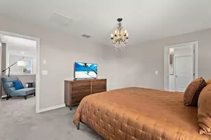 8431 Bella Mar Trail, Parrish, FL 34219 - Photo 20