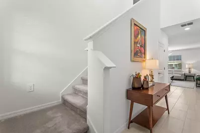 8431 Bella Mar Trail, Parrish, FL 34219 - Photo 4