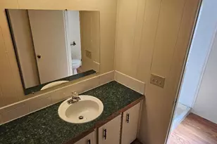 711 51st Avenue Plaza W, Bradenton, FL 34207 - Photo 8