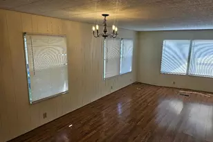 711 51st Avenue Plaza W, Bradenton, FL 34207 - Photo 4