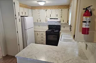 711 51st Avenue Plaza W, Bradenton, FL 34207 - Photo 2