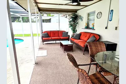 [Address not provided], Venice, FL 34293 - Photo 8