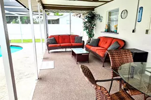 [Address not provided], Venice, FL 34293 - Photo 8