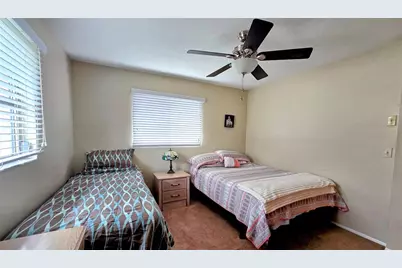 [Address not provided], Venice, FL 34293 - Photo 18