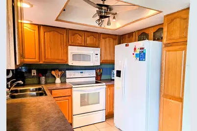 [Address not provided], Venice, FL 34293 - Photo 12