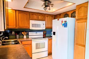 [Address not provided], Venice, FL 34293 - Photo 12