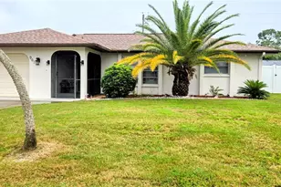 [Address not provided], Venice, FL 34293 - Photo 1